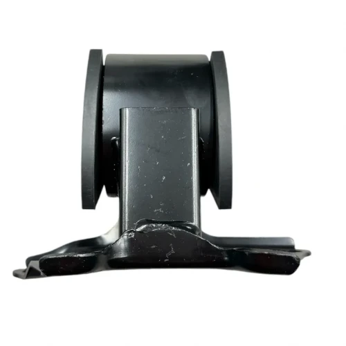 Hyundaı Takoz Motor Sonata 2.5 V6 99-01 Ön Sol (Otomatik)