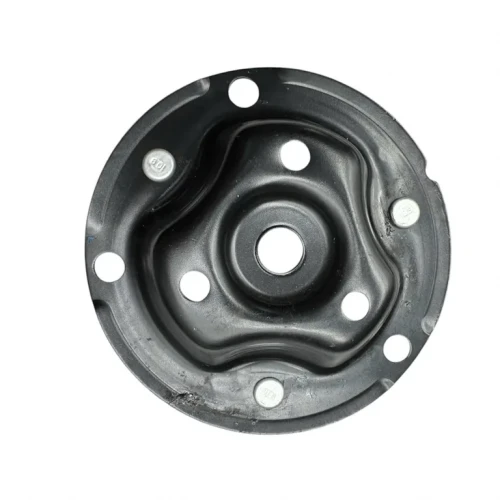 Nissan Takoz Amortisör Primera 97-01 Ön Sağ/Sol Nissan Takoz Amortisör Primera 97-01 Ön Sağ/Sol