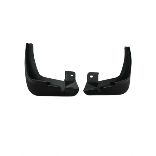 Hyundaı Paçalık Accent 03-05 Ön (Takım)