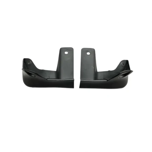 Hyundaı Paçalık Accent 01-02 Arka (Takım)