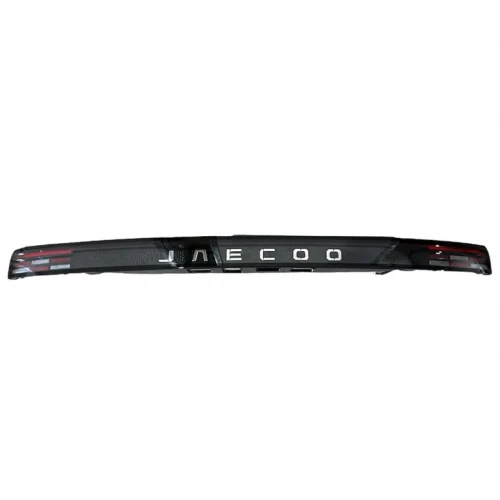Jaecoo Stop Bagaj Jaecoo 7 24-26 Orta