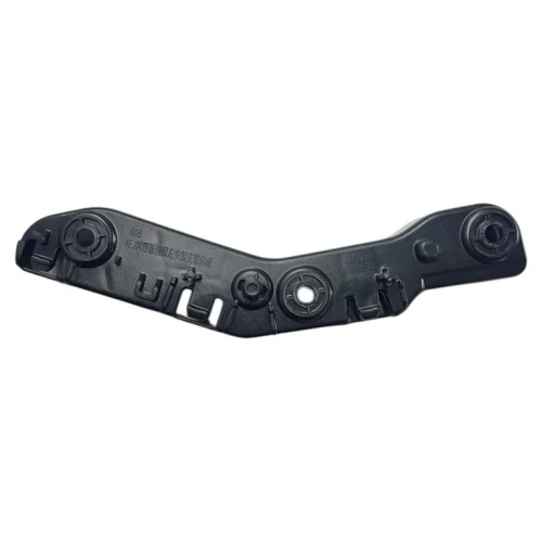 Jaecoo Braket Tampon Jaecoo 7 24-26 Ön Sol