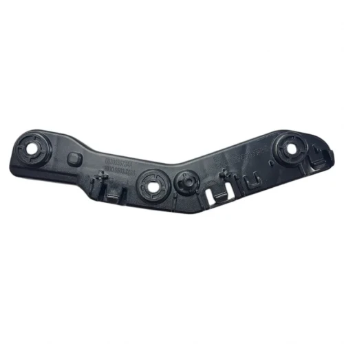 Jaecoo Braket Tampon Jaecoo 7 24-26 Ön Sağ