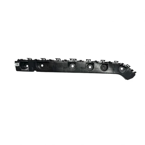Jaecoo Braket Tampon Jaecoo 7 24-26 Arka Sol