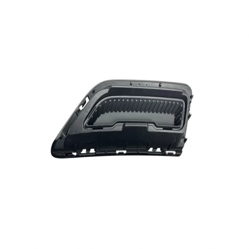 Jaecoo Kapak Eksoz Jaecoo 7 24-26 Arka İç Sol