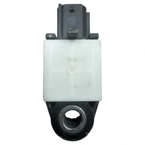 Hyundai Sensör Darbe Elantra 11-14/İ30 12-15 Ön Sol/Sağ