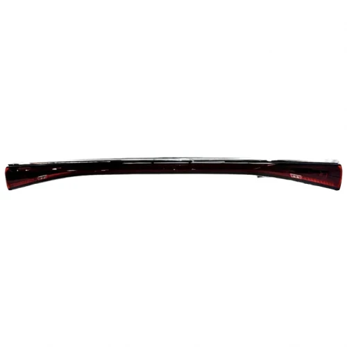 Byd Stop Bagaj Atto 3 23-25 Orta