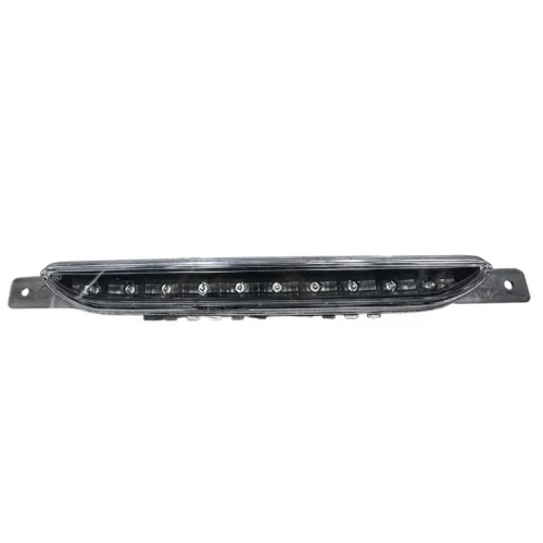 Byd Reflektör Bagaj Atto 3 23-25 (Üst)