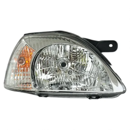 Kia Far Rio 03-05 Sağ (Beyaz)