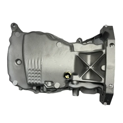 Nissan Karter Qashqai 1,5 Dci 07-13 /Juke 1,5 Dci 07-13/Note 1,5 Dci 07-13