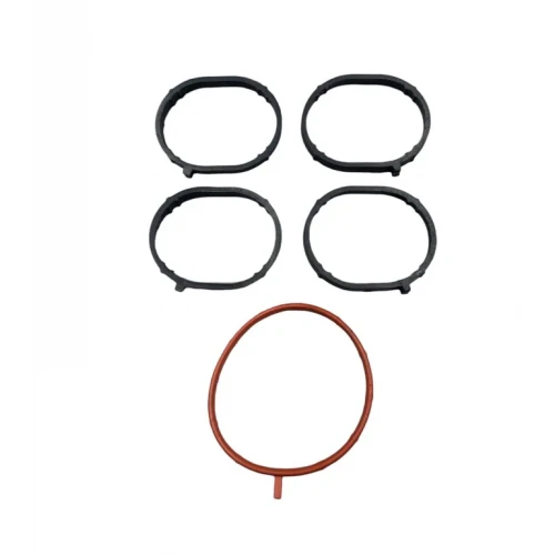 Mıtsubishi Conta Manifold Lancer 1,6 07-12/Asx 1,6 07-12 (Emme)/(Takım) Mıtsubishi Conta Manifold Lancer 1,6 07-12/Asx 1,6 07-12 (Emme)/(Takım)