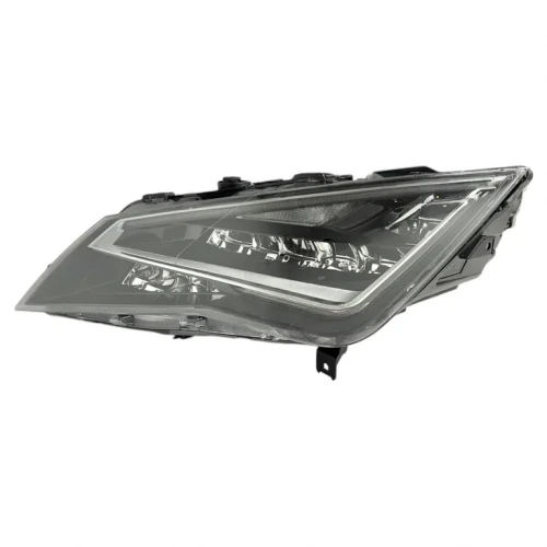 Seat Far Leon 13-16 Sol (Ledli)