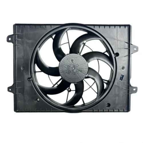 Chery Fan Su Tiggo 7 Pro/Tiggo 8 Pro 1.6 20-24/Omoda 1,622-24/Jaecoo 7 24-26 (Komple)