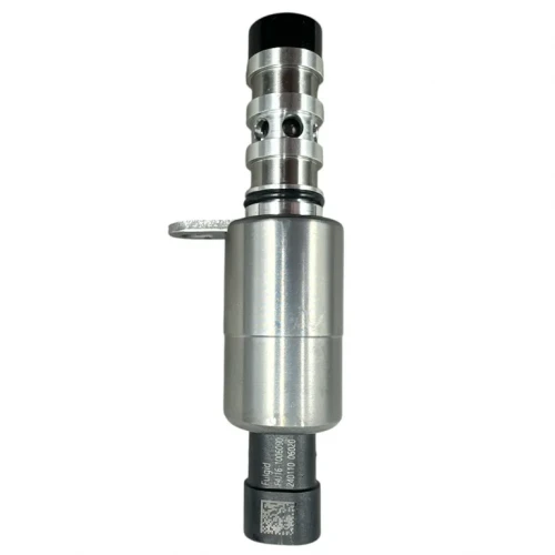 Chery Valf Kontrol Yağ Tiggo 7 Pro/Tiggo 8 Pro/Omoda 5 1,6 22-24/Jaecoo 7 24-26