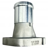 Chery Boru Su Blok Tiggo 7 Pro/Tiggo 8 Pro/Omoda 5 1,622-24/Jaecoo 7 24-26