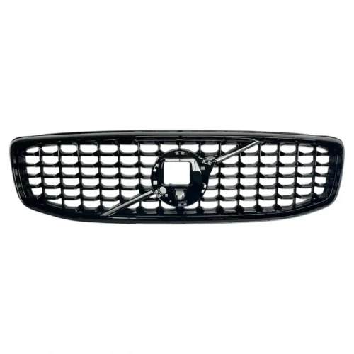 Volvo  Panjur S90 21-24 Ön (Plus Dark)