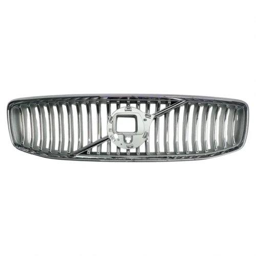 Volvo Panjur S90 21-24 Ön (Plus Bright)