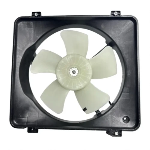 Honda Fan Klima Cıvıc 96-00 (Komple)