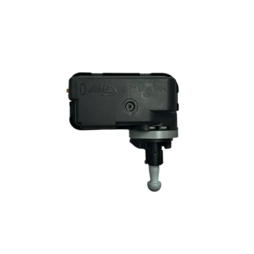 Chery Motor Far Ayar Tiggo Pro 8 22-24