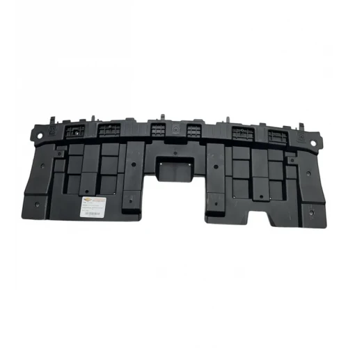 Chery Muhafaza Karter Tiggo Pro 8 22-24 Ön