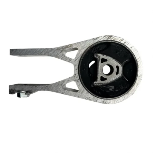 Chery Takoz Motor Tiggo 7 Pro/Tiggo 8 Pro/Omoda 5 1,6 22-24/Jaecoo 7 24-26 Arka