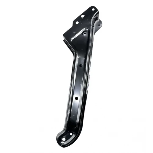 Mg Braket Far Altı Hs 1,5 22-24 Sol (Sac)