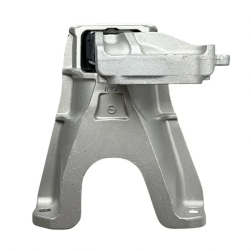 Honda Takoz Motor Cıvıc 1,6 Dizel 16-21 Ön Sağ (Yağlı)