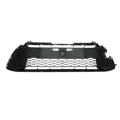 Toyota Izgara Tampon Corolla 22-24 Ön