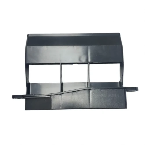 Hyundai Boru Hava Filtre Giriş Ucu İ30 12-15/Ceed 12-16/Cerato 12-15