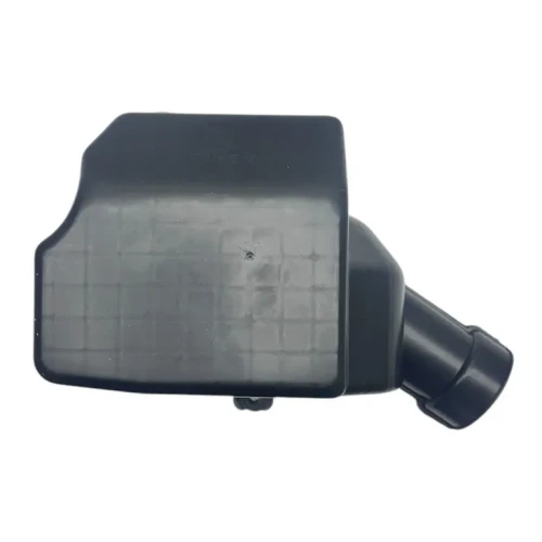 Hyundai Depo Hava Oksijen Tucson 2,0 05-09/Sportage 2,0 05-09