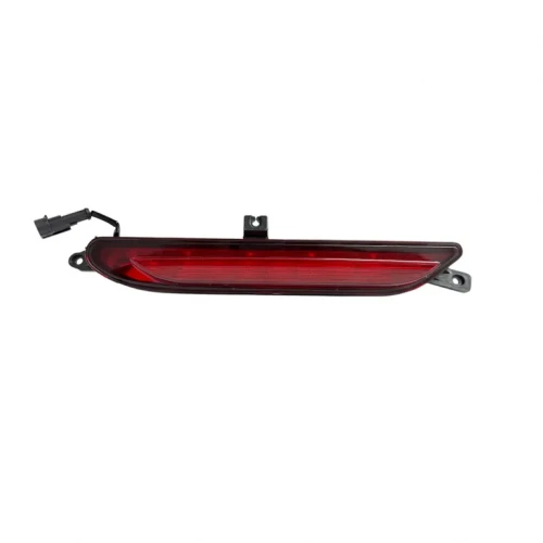 Chery Reflektör Bagaj Omoda 5 22-24