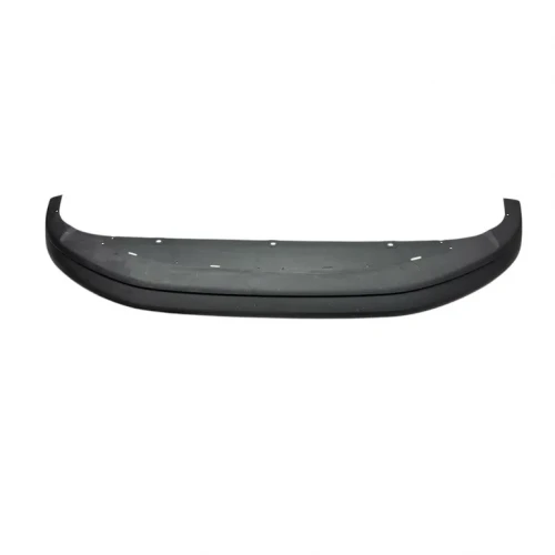 Chery Tampon Tiggo 7 Pro Max 24-26 Ön (Alt Parça)