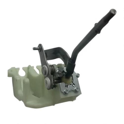 Hyundai Kol Vites Mekanizma H100 Kmyt 07-09