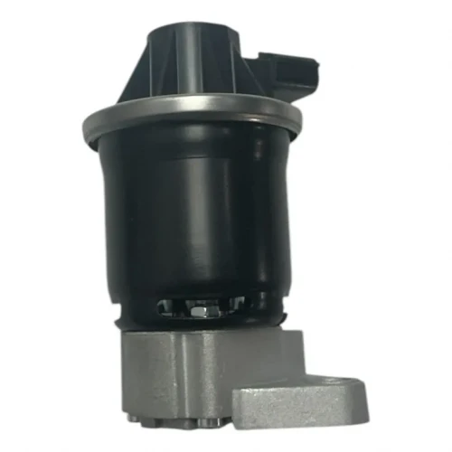 Honda Valf Egr Cıvıc 12-21