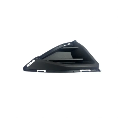 Nissan Kapak Lamba Sis Qashqai 21-24 Sağ (Sissiz)