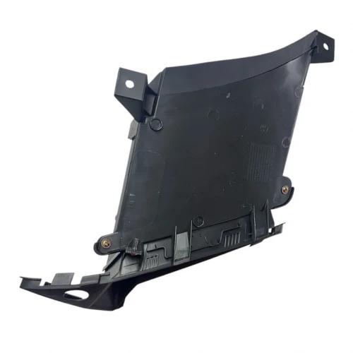 Nissan Braket Tampon Hava Kanalı Qashqai 21-24 Sağ