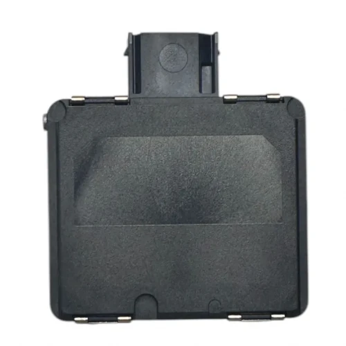 Nissan Sensör Kontrol Radar Qashqai 14-17
