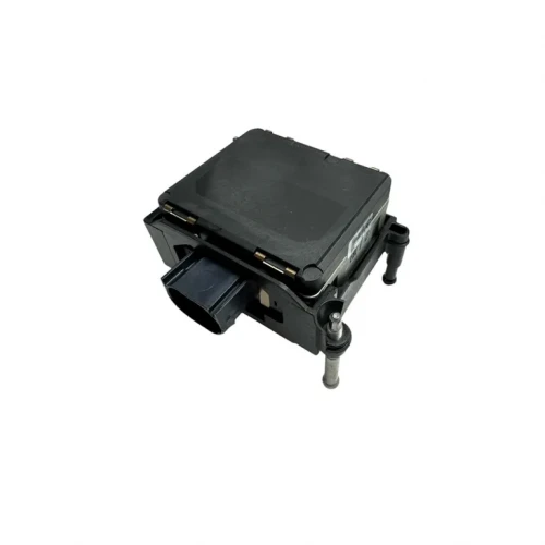 Honda Beyin Radar Cıvıc 16-19/Crv 16-21
