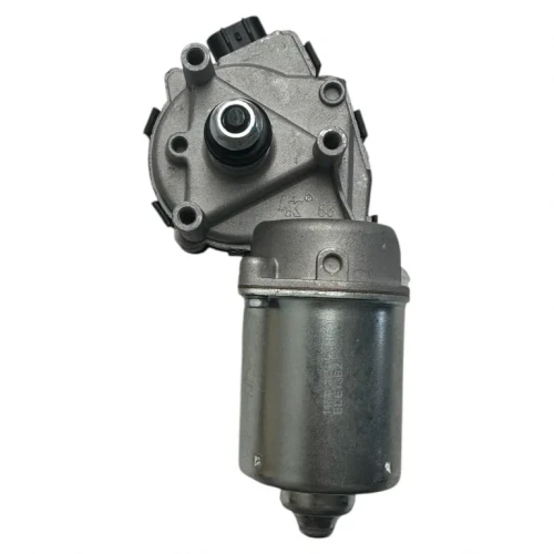 Hyundai Motor Silecek Elantra 17-20 Ön