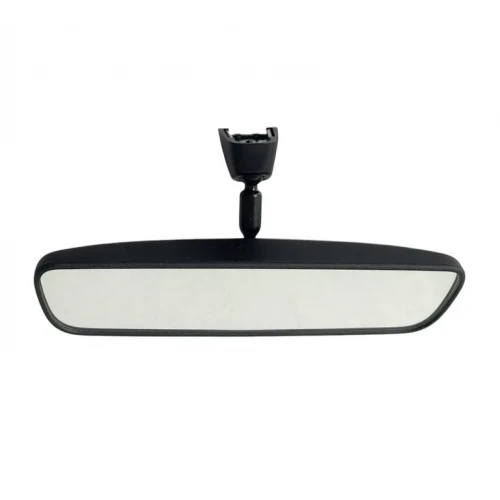 Hyundaı Ayna İç Dikiz Accent Blue 11-15/Elantra 11-15/İx3510-14/Ceed 10-14/Rio 12-15/Sportage 11-14