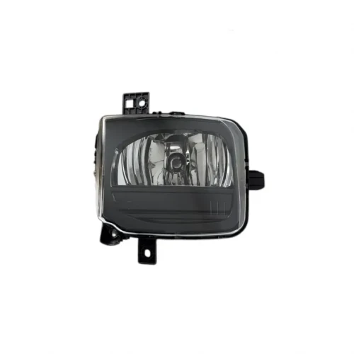 Volkswagen Lamba Sis T-cross 19-22 Sol