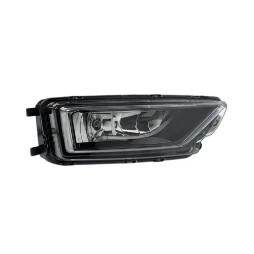 Volkswagen Lamba Sis Amarok 17-23 Sağ