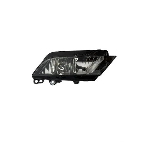 Volkswagen Lamba Sis İbiza/Leon/Toledo 13-16 Sağ