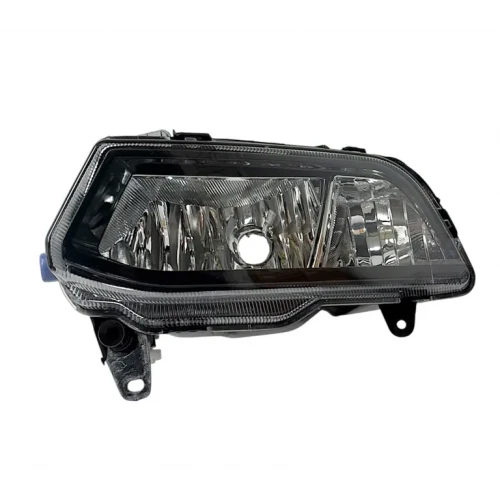 Volkswagen Lamba Sis Polo 15-18 Sağ (Tek Duylu)