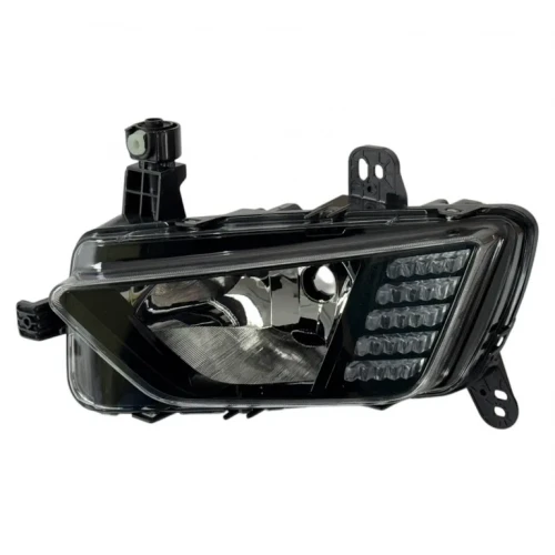 Volkswagen Lamba Sis Polo 18-20 Sağ (Ledli/Ampullü)