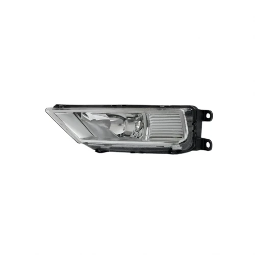 Volkswagen Lamba Sis Tıguan 16-20 Sol (Krom)