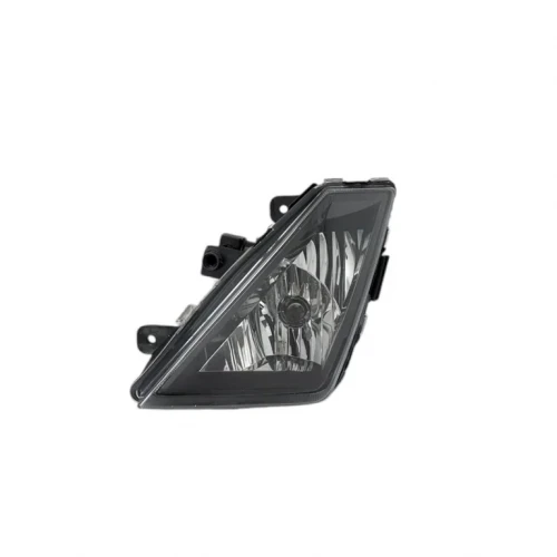 Seat Lamba Sis İbiza 17-20 Sağ