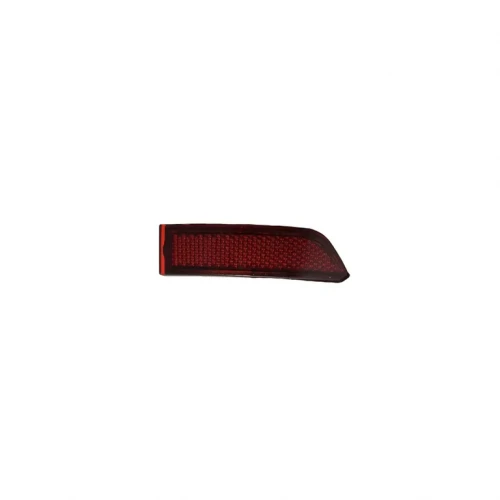 Volkswagen Reflektör Tampon Tiguan 16-20 Arka İç Sağ