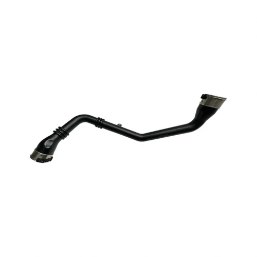 Nissan Hortum Turbo Juke 1,5 Dizel 07-13/Pulsar 1,5 Dizel10-14