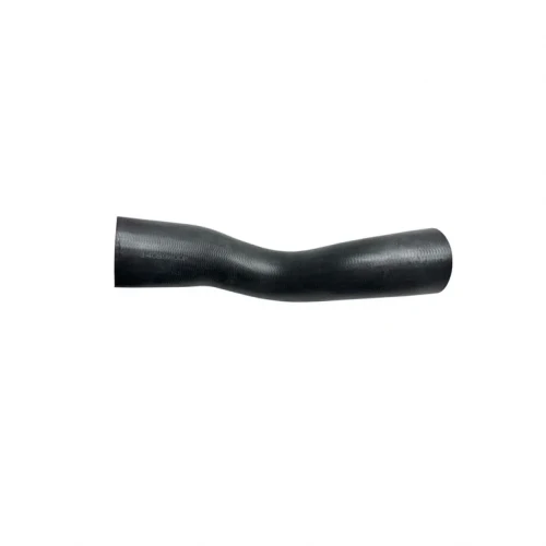 Mıtsubıshı Hortum Turbo L200 15-19